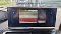 Peugeot 5008 BLUEHDI 130CH SS EAT8 ALLURE Noir - thumbnail 17