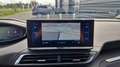 Peugeot 5008 BLUEHDI 130CH SS EAT8 ALLURE Noir - thumbnail 23
