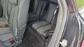 Peugeot 5008 BLUEHDI 130CH SS EAT8 ALLURE Noir - thumbnail 14