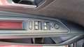 Peugeot 5008 BLUEHDI 130CH SS EAT8 ALLURE Noir - thumbnail 34