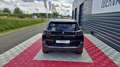 Peugeot 5008 BLUEHDI 130CH SS EAT8 ALLURE Noir - thumbnail 4
