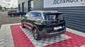 Peugeot 5008 BLUEHDI 130CH SS EAT8 ALLURE Noir - thumbnail 3