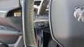 Peugeot 5008 BLUEHDI 130CH SS EAT8 ALLURE Noir - thumbnail 33