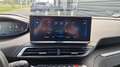 Peugeot 5008 BLUEHDI 130CH SS EAT8 ALLURE Noir - thumbnail 21