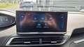 Peugeot 5008 BLUEHDI 130CH SS EAT8 ALLURE Noir - thumbnail 20