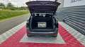 Peugeot 5008 BLUEHDI 130CH SS EAT8 ALLURE Noir - thumbnail 5