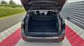 Peugeot 5008 BLUEHDI 130CH SS EAT8 ALLURE Noir - thumbnail 6