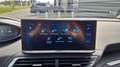 Peugeot 5008 BLUEHDI 130CH SS EAT8 ALLURE Noir - thumbnail 24