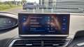 Peugeot 5008 BLUEHDI 130CH SS EAT8 ALLURE Noir - thumbnail 25