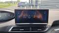 Peugeot 5008 BLUEHDI 130CH SS EAT8 ALLURE Noir - thumbnail 22