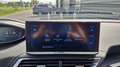 Peugeot 5008 BLUEHDI 130CH SS EAT8 ALLURE Noir - thumbnail 28