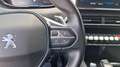 Peugeot 5008 BLUEHDI 130CH SS EAT8 ALLURE Noir - thumbnail 31