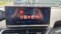 Peugeot 5008 BLUEHDI 130CH SS EAT8 ALLURE Noir - thumbnail 19