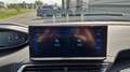 Peugeot 5008 BLUEHDI 130CH SS EAT8 ALLURE Noir - thumbnail 27