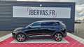 Peugeot 5008 BLUEHDI 130CH SS EAT8 ALLURE Noir - thumbnail 2