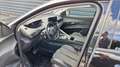 Peugeot 5008 BLUEHDI 130CH SS EAT8 ALLURE Noir - thumbnail 15