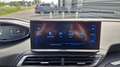 Peugeot 5008 BLUEHDI 130CH SS EAT8 ALLURE Noir - thumbnail 26