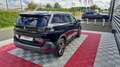 Peugeot 5008 BLUEHDI 130CH SS EAT8 ALLURE Noir - thumbnail 8