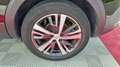 Peugeot 5008 BLUEHDI 130CH SS EAT8 ALLURE Noir - thumbnail 12