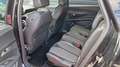 Peugeot 5008 BLUEHDI 130CH SS EAT8 ALLURE Noir - thumbnail 13
