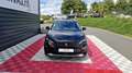 Peugeot 5008 BLUEHDI 130CH SS EAT8 ALLURE Noir - thumbnail 10
