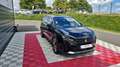 Peugeot 5008 BLUEHDI 130CH SS EAT8 ALLURE Noir - thumbnail 9