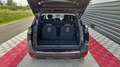 Peugeot 5008 BLUEHDI 130CH SS EAT8 ALLURE Noir - thumbnail 7