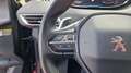 Peugeot 5008 BLUEHDI 130CH SS EAT8 ALLURE Noir - thumbnail 32