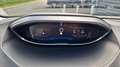 Peugeot 5008 BLUEHDI 130CH SS EAT8 ALLURE Noir - thumbnail 30