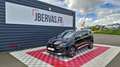 Peugeot 5008 BLUEHDI 130CH SS EAT8 ALLURE Noir - thumbnail 1