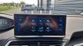 Peugeot 5008 BLUEHDI 130CH SS EAT8 ALLURE Noir - thumbnail 29