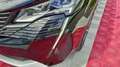 Peugeot 5008 BLUEHDI 130CH SS EAT8 ALLURE Noir - thumbnail 35