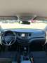 Hyundai TUCSON Tucson 1.7 CRDi XPlus Grigio - thumbnail 12