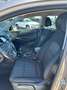 Hyundai TUCSON Tucson 1.7 CRDi XPlus Grigio - thumbnail 9