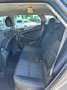 Hyundai TUCSON Tucson 1.7 CRDi XPlus Grigio - thumbnail 10