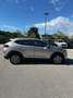 Hyundai TUCSON Tucson 1.7 CRDi XPlus Grigio - thumbnail 6