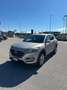 Hyundai TUCSON Tucson 1.7 CRDi XPlus Grigio - thumbnail 1