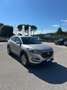 Hyundai TUCSON Tucson 1.7 CRDi XPlus Grigio - thumbnail 7