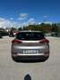 Hyundai TUCSON Tucson 1.7 CRDi XPlus Grigio - thumbnail 4