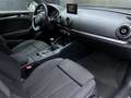 Audi A3 2.0 TDI*SPORTBACK*S-LINE*NAVI*18ZOLL Gris - thumbnail 8