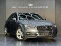 Audi A3 2.0 TDI*SPORTBACK*S-LINE*NAVI*18ZOLL Gris - thumbnail 1