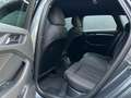 Audi A3 2.0 TDI*SPORTBACK*S-LINE*NAVI*18ZOLL Gris - thumbnail 13