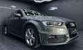 Audi A3 2.0 TDI*SPORTBACK*S-LINE*NAVI*18ZOLL Gris - thumbnail 12