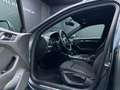 Audi A3 2.0 TDI*SPORTBACK*S-LINE*NAVI*18ZOLL Gris - thumbnail 5