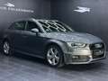 Audi A3 2.0 TDI*SPORTBACK*S-LINE*NAVI*18ZOLL Gris - thumbnail 6