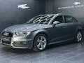 Audi A3 2.0 TDI*SPORTBACK*S-LINE*NAVI*18ZOLL Gris - thumbnail 9