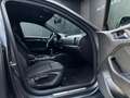 Audi A3 2.0 TDI*SPORTBACK*S-LINE*NAVI*18ZOLL Gris - thumbnail 11