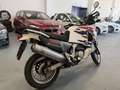 Honda XRV 750 Afrika Twin TripMaster "Service NEU" Koffer-Paket Blanco - thumbnail 4