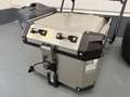 Honda XRV 750 Afrika Twin TripMaster "Service NEU" Koffer-Paket Blanco - thumbnail 12