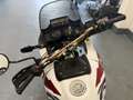 Honda XRV 750 Afrika Twin TripMaster "Service NEU" Koffer-Paket Blanco - thumbnail 9